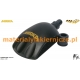 MIRKA 9190143011 34H 150mm materialylakiernicze.pl